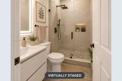 11843 SW 152nd Ct, Miami, FL 33196 - Photo 12