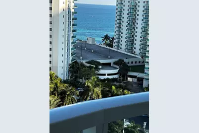 3800 E Ocean Dr #1518, Hollywood, FL 33019 - Photo 2