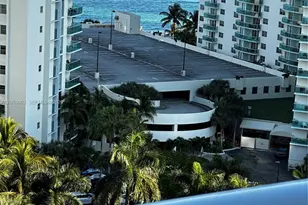 3800 E Ocean Dr, Hollywood, FL 33019 - Photo 2