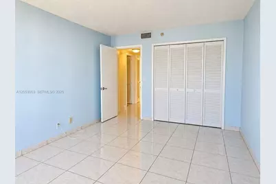3800 S Ocean Dr #1518, Hollywood, FL 33019 - Photo 12