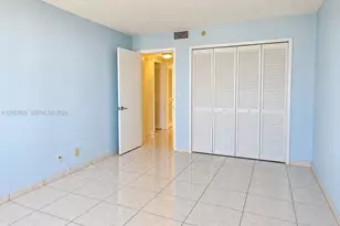 3800 S Ocean Dr, Hollywood, FL 33019 - Photo 12