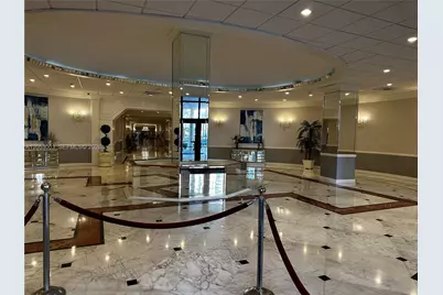 3800 E Ocean Dr #1518, Hollywood, FL 33019 - Photo 28