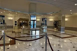 3800 E Ocean Dr, Hollywood, FL 33019 - Photo 28