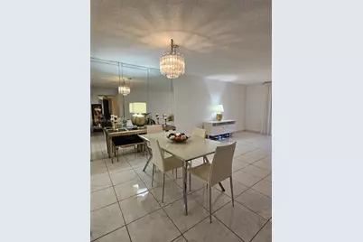 3800 E Ocean Dr #1518, Hollywood, FL 33019 - Photo 12