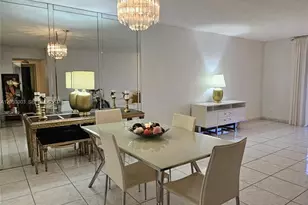 3800 E Ocean Dr, Hollywood, FL 33019 - Photo 12