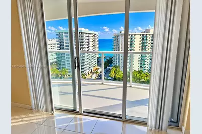 3800 S Ocean Dr #1518, Hollywood, FL 33019 - Photo 2