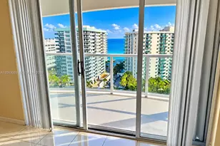 3800 E Ocean Dr, Hollywood, FL 33019 - Photo 2