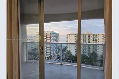 3800 E Ocean Dr #1518, Hollywood, FL 33019 - Photo 8