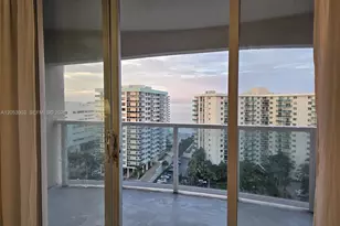 3800 E Ocean Dr, Hollywood, FL 33019 - Photo 8