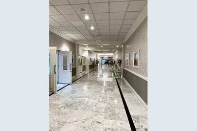 3800 E Ocean Dr #1518, Hollywood, FL 33019 - Photo 30
