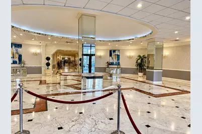 3800 S Ocean Dr #1518, Hollywood, FL 33019 - Photo 14