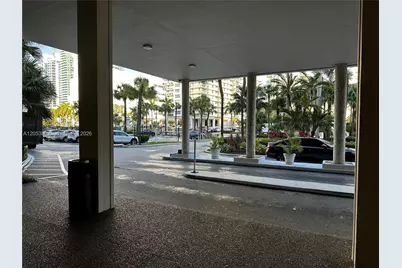 3800 E Ocean Dr #1518, Hollywood, FL 33019 - Photo 32