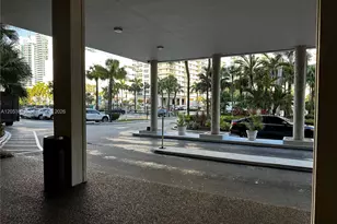 3800 E Ocean Dr, Hollywood, FL 33019 - Photo 32