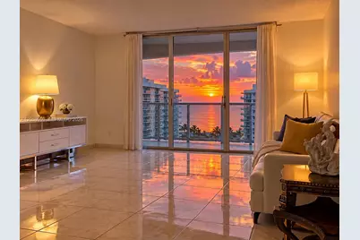3800 S Ocean Dr #1518, Hollywood, FL 33019 - Photo 4