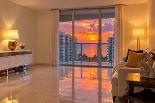 3800 E Ocean Dr, Hollywood, FL 33019 - Photo 4