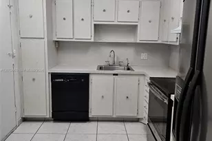 3800 E Ocean Dr, Hollywood, FL 33019 - Photo 14