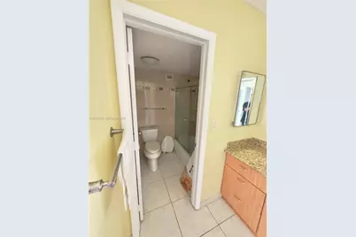 3800 E Ocean Dr #1518, Hollywood, FL 33019 - Photo 24