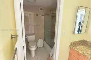 3800 E Ocean Dr, Hollywood, FL 33019 - Photo 24