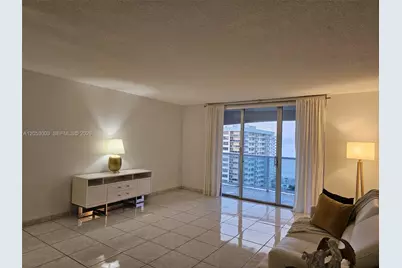 3800 E Ocean Dr #1518, Hollywood, FL 33019 - Photo 10