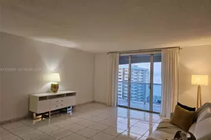 3800 E Ocean Dr, Hollywood, FL 33019 - Photo 10