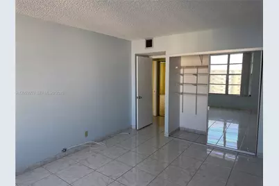 3800 E Ocean Dr #1518, Hollywood, FL 33019 - Photo 26