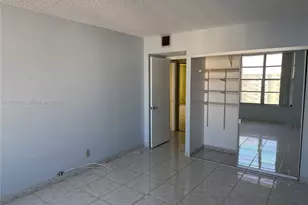 3800 E Ocean Dr, Hollywood, FL 33019 - Photo 26
