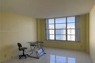 3800 E Ocean Dr, Hollywood, FL 33019 - Photo 20
