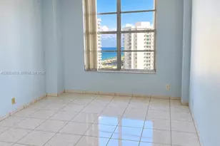 3800 E Ocean Dr, Hollywood, FL 33019 - Photo 12