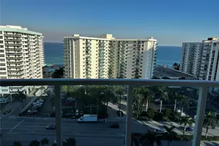 3800 E Ocean Dr, Hollywood, FL 33019 - Photo 1