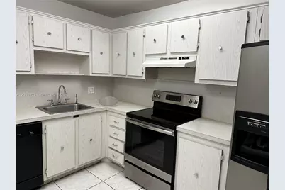 3800 E Ocean Dr #1518, Hollywood, FL 33019 - Photo 16