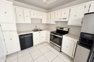 3800 S Ocean Dr, Hollywood, FL 33019 - Photo 6