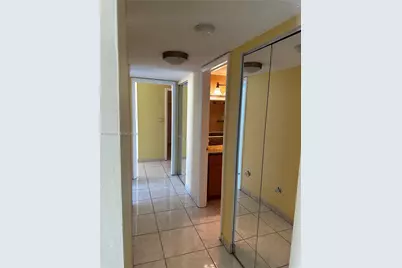 3800 E Ocean Dr #1518, Hollywood, FL 33019 - Photo 18