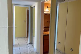 3800 E Ocean Dr, Hollywood, FL 33019 - Photo 18