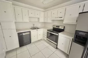 3800 E Ocean Dr, Hollywood, FL 33019 - Photo 6