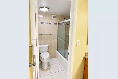 3800 S Ocean Dr #1518, Hollywood, FL 33019 - Photo 10