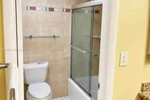 3800 E Ocean Dr, Hollywood, FL 33019 - Photo 10