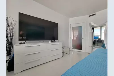 3505 S Ocean Dr #1011, Hollywood, FL 33019 - Photo 16