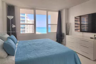 3505 S Ocean Dr, Hollywood, FL 33019 - Photo 12
