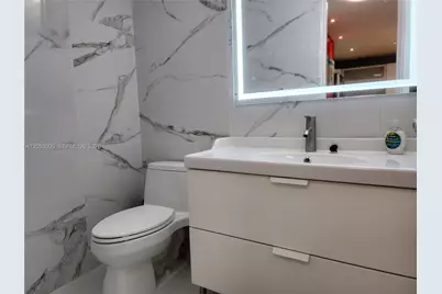 3505 S Ocean Dr #1011, Hollywood, FL 33019 - Photo 10