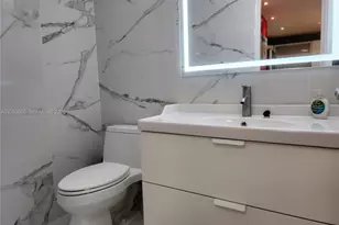 3505 S Ocean Dr, Hollywood, FL 33019 - Photo 10