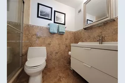 3505 S Ocean Dr #1011, Hollywood, FL 33019 - Photo 18