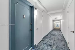 2881 NE 33rd Ct, Fort Lauderdale, FL 33306 - Photo 1