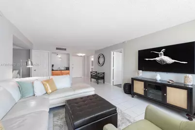3590 S Ocean Blvd #707, South Palm Beach, FL 33480 - Photo 2