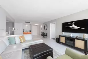 3590 S Ocean Blvd, South Palm Beach, FL 33480 - Photo 2