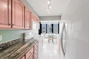 3590 S Ocean Blvd, South Palm Beach, FL 33480 - Photo 12
