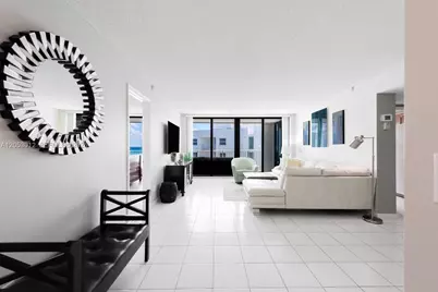 3590 S Ocean Blvd #707, South Palm Beach, FL 33480 - Photo 6