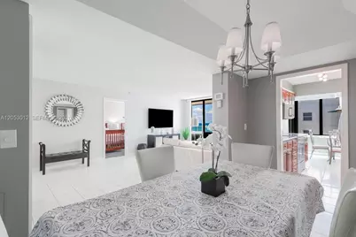 3590 S Ocean Blvd #707, South Palm Beach, FL 33480 - Photo 14