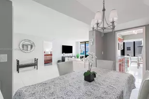 3590 S Ocean Blvd, South Palm Beach, FL 33480 - Photo 14