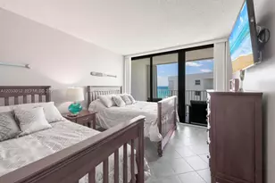 3590 S Ocean Blvd, South Palm Beach, FL 33480 - Photo 26