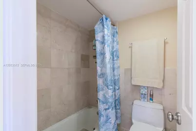 3590 S Ocean Blvd #707, South Palm Beach, FL 33480 - Photo 24